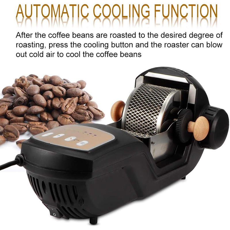 Handgefertigte tragbare Deskto – Coffee Equipment Philippines Bewertung und Preis
