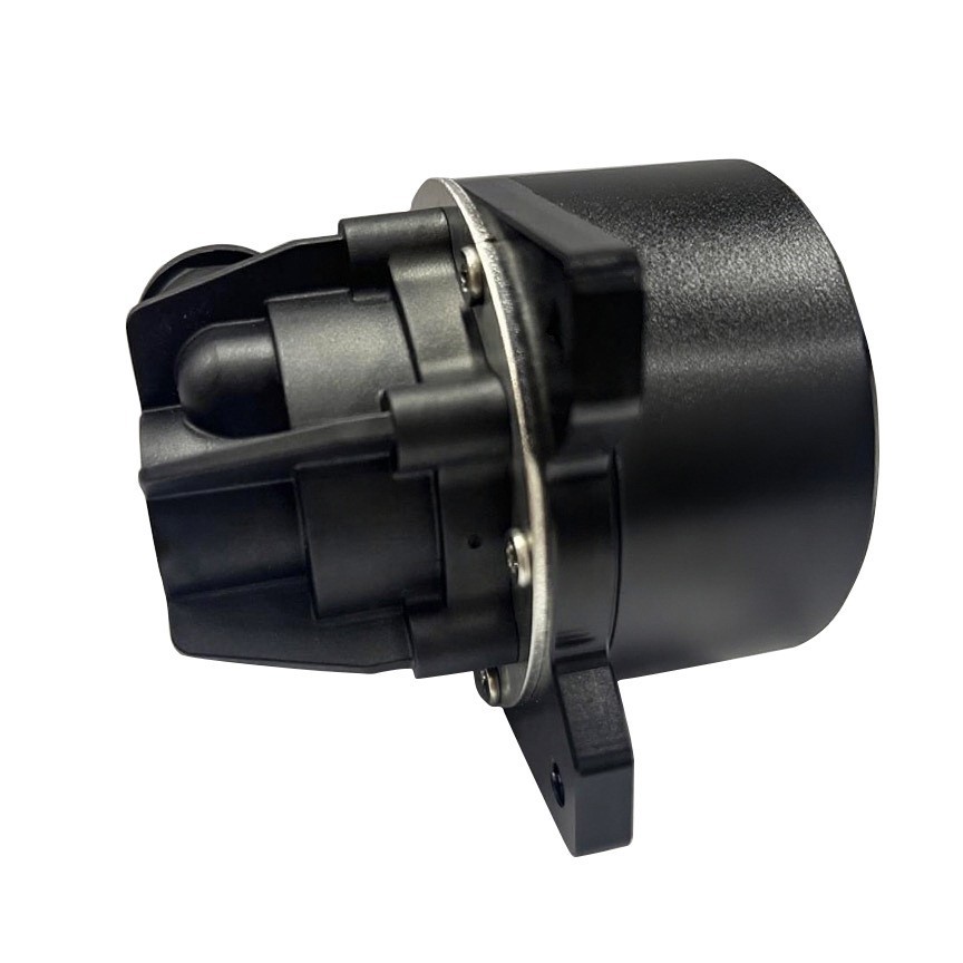 Magnetische Zahnradpumpe der P – Coffee Equipment China Bewertung und Preis