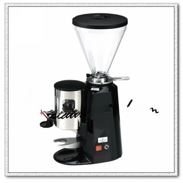 Elektrische Industrielle Kaffe – Coffee Equipment China Bewertung und Preis