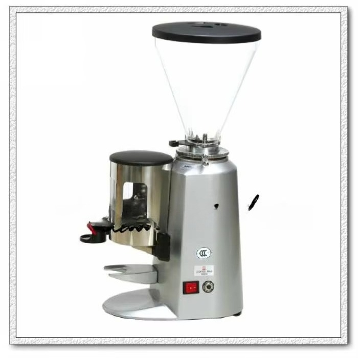Elektrische Industrielle Kaffe – Coffee Equipment China Bewertung und Preis