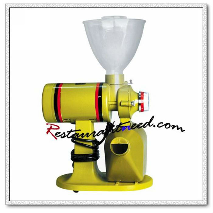 Elektrische Industrielle Kaffe – Coffee Equipment China Bewertung und Preis