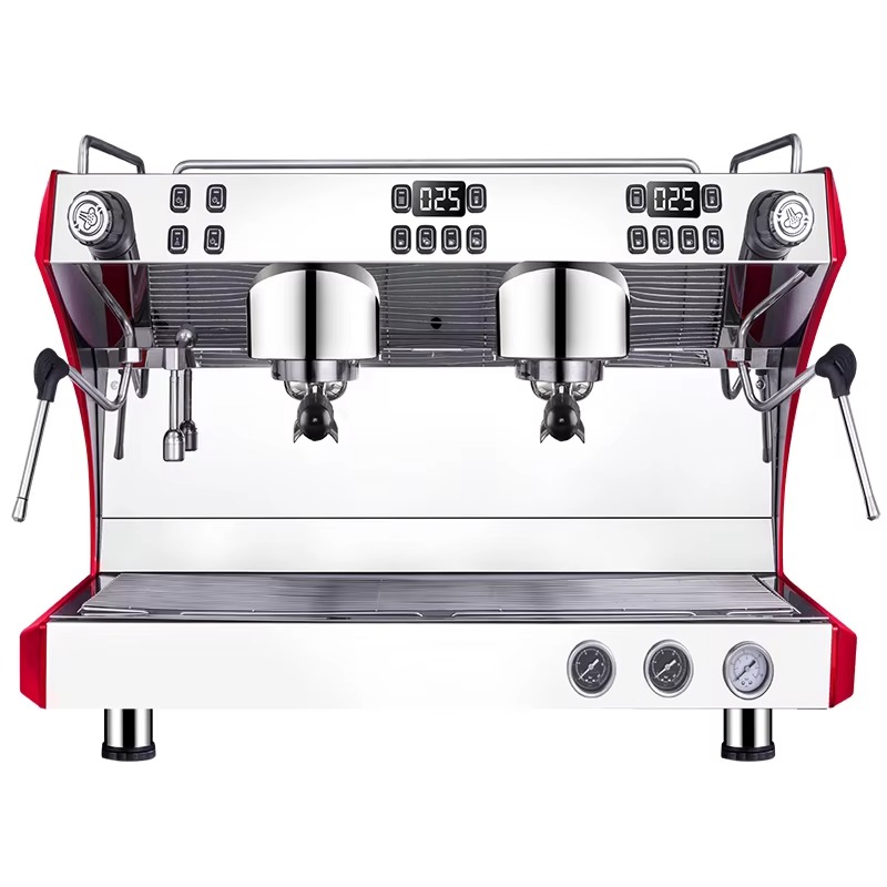 Kommerzielle Kaffeeshop-Ausrüs – Equipment Of Coffee Shop Bewertung und Preis