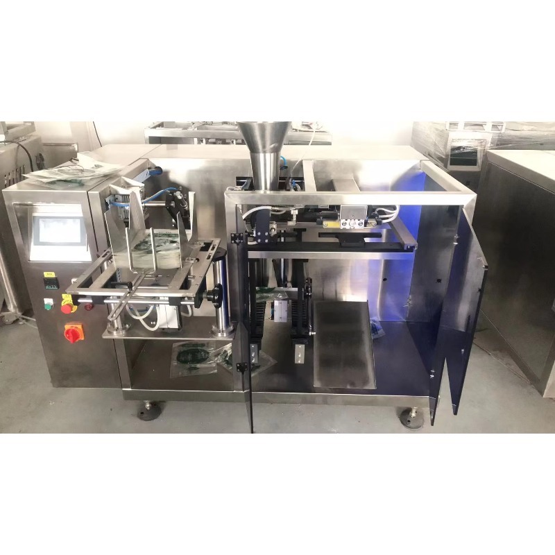 FL Vertikale Reißverschluss-Be – Coffee Equipment Bag Bewertung und Preis