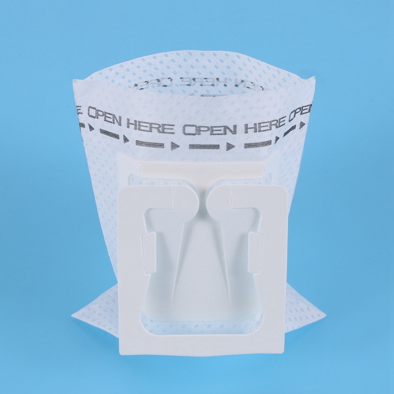 200 Set Kombination Kaffeefilt – Coffee Equipment Bag Bewertung und Preis