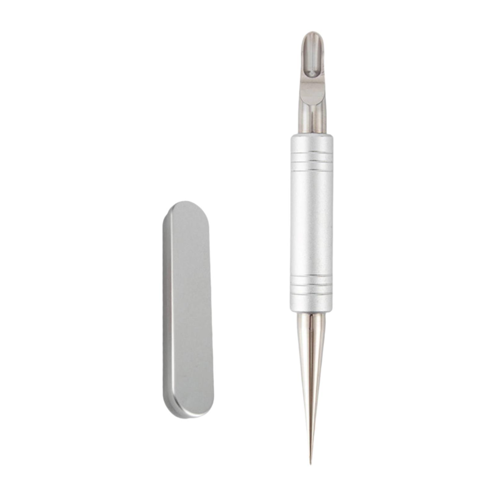 Latte-Art-Stift, Dekorationsst – Equipment Of Coffee Shop Bewertung und Preis