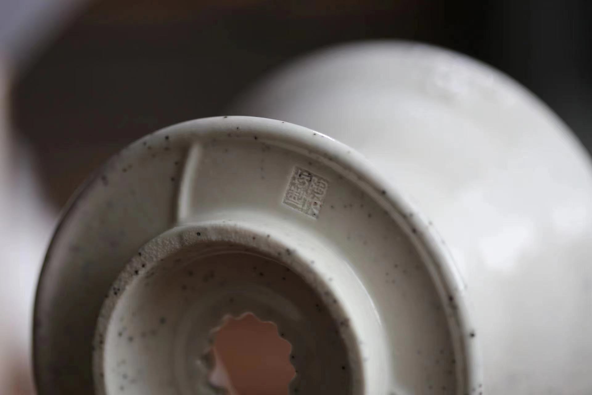 Hario World Collaborative V60  – Hario Coffee Equipment Bewertung und Preis