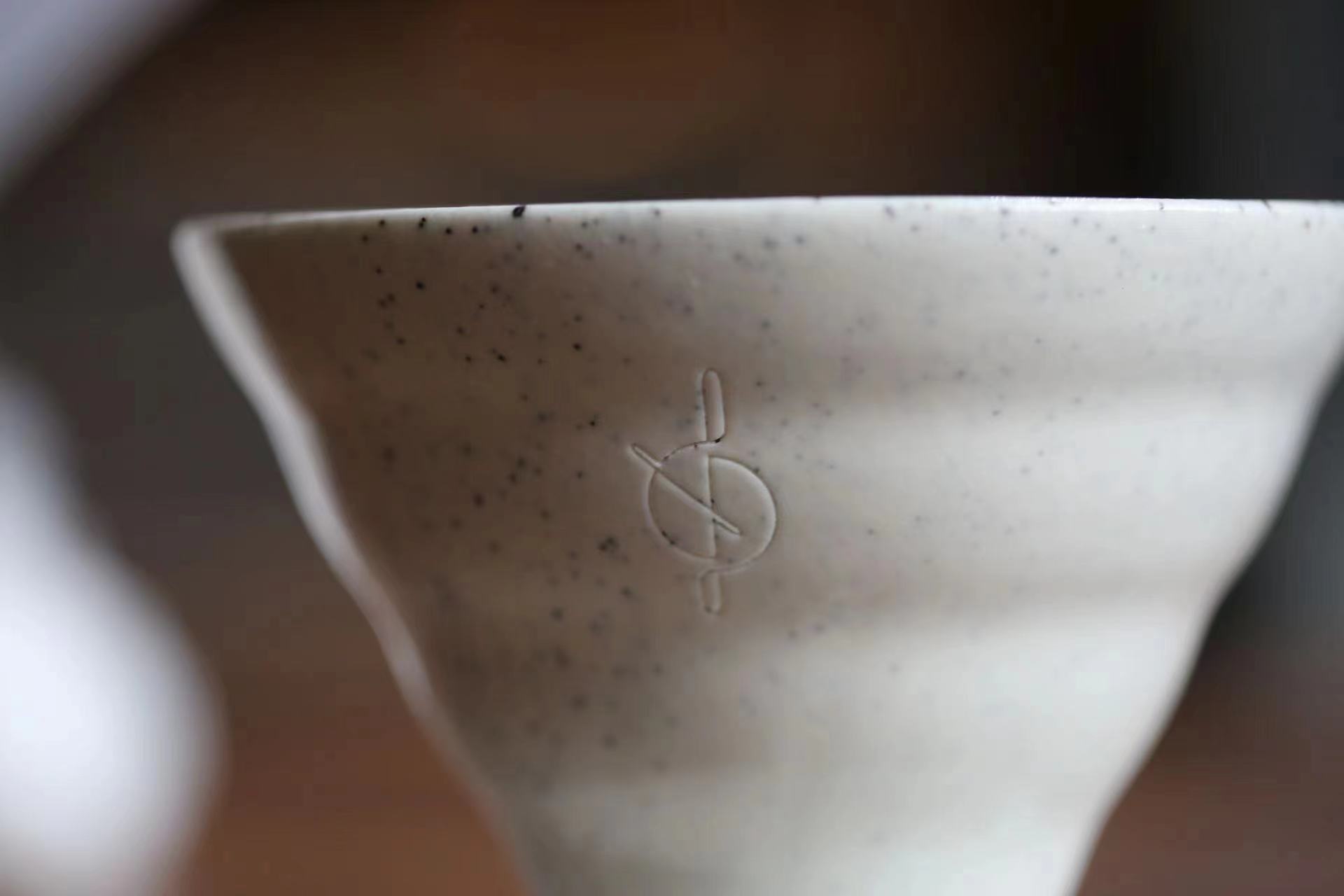 Hario World Collaborative V60  – Hario Coffee Equipment Bewertung und Preis