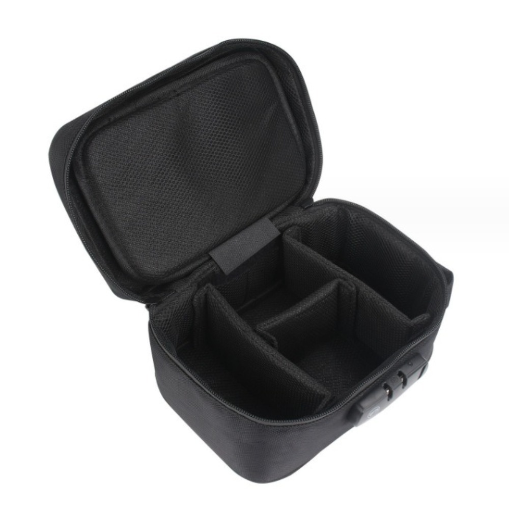 Hochwertige, geruchsdichte Rei – Coffee Equipment Bag Bewertung und Preis