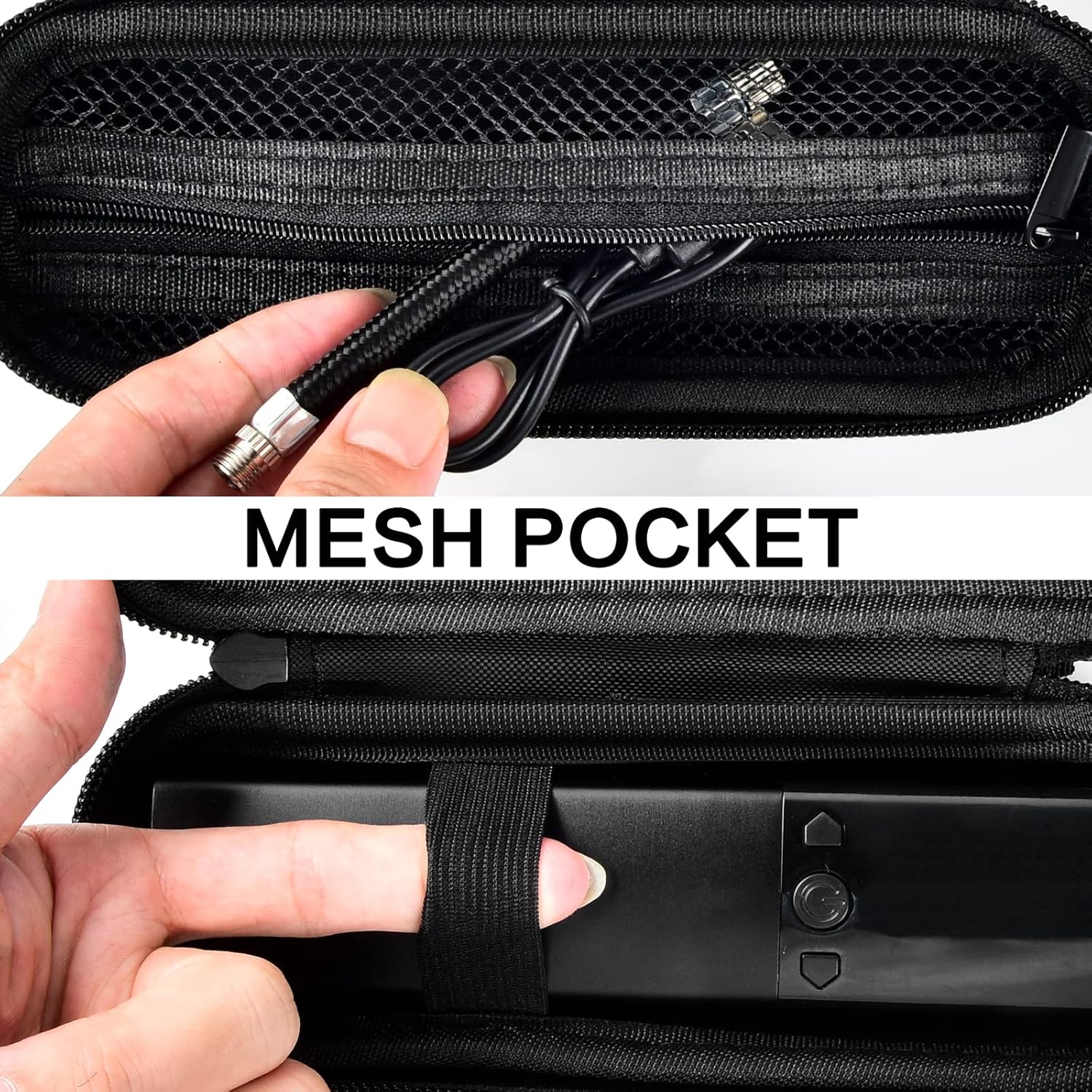 Gehäuse kompatibel mit Pumteck – Coffee Equipment Bag Bewertung und Preis