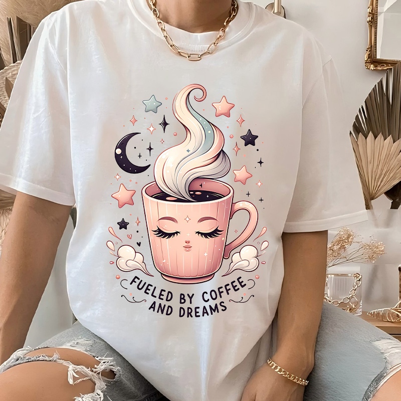 Neue Kaffee süße Muster Eisen- – Coffee Equipment Bag Bewertung und Preis
