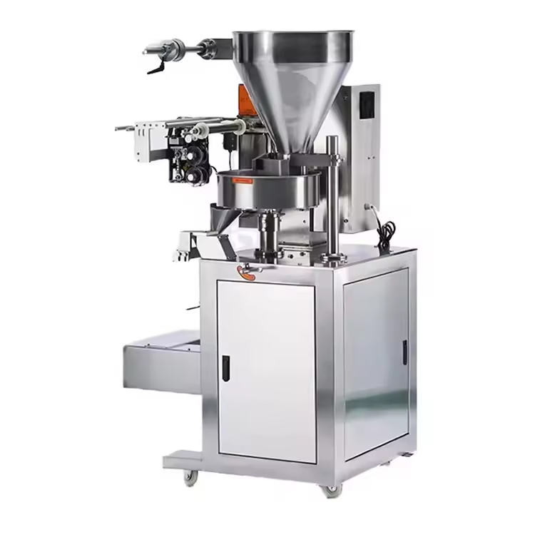 Maßgeschneiderte 5G Automatisc – Coffee Equipment Bag Bewertung und Preis