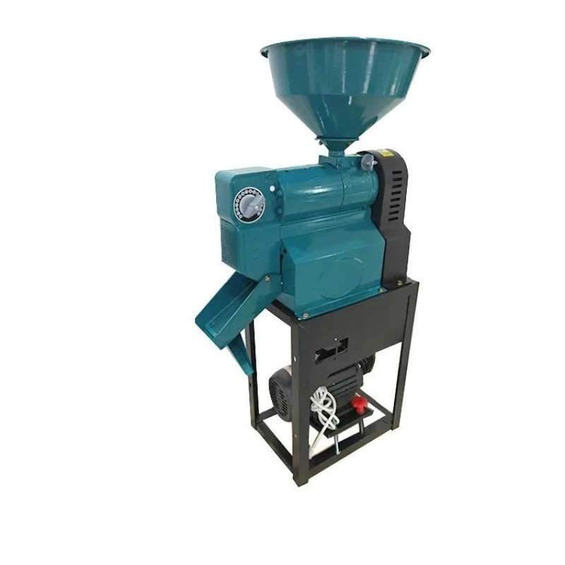 Kaffeebohnen-Schälmaschine, Tr – Coffee Equipment China Bewertung und Preis