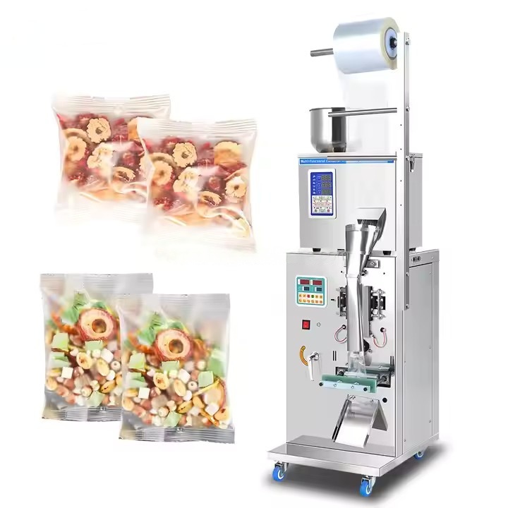 Multifunktionale vertikale aut – Coffee Equipment Bag Bewertung und Preis