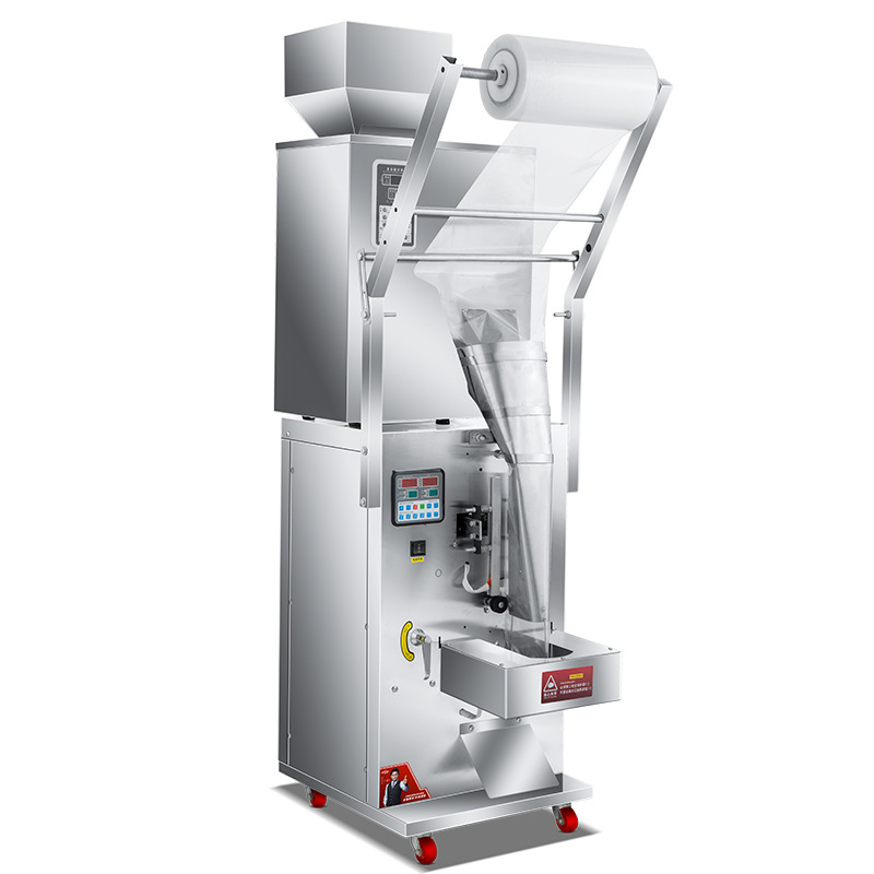 Multifunktionale vertikale aut – Coffee Equipment Bag Bewertung und Preis