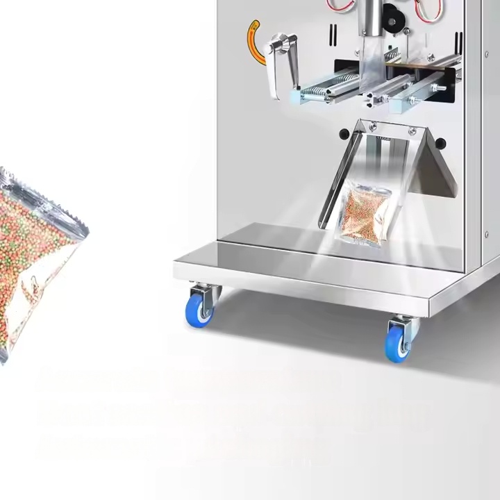 Multifunktionale vertikale aut – Coffee Equipment Bag Bewertung und Preis